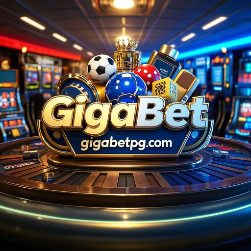 Explorando as Promoções do GigaBet: Oportunidades de Jogo Imperdíveis
