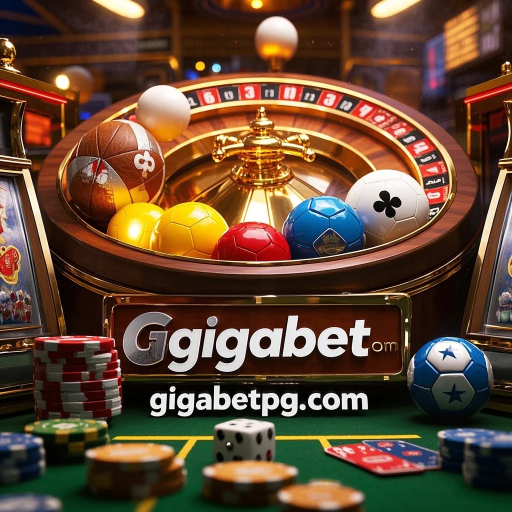 Explorando os Métodos de Pagamento na GigaBet: Segurança e Conveniência para Jogadores