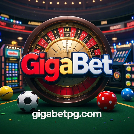Explorando a Categoria de Apostas Esportivas na GigaBet