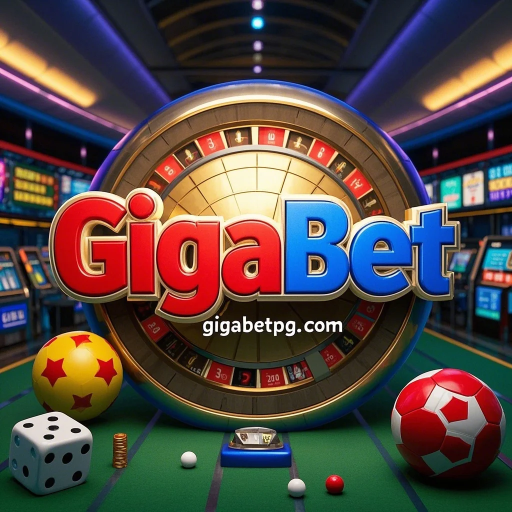 A Importância do Suporte ao Cliente em Jogos: Entendendo a Categoria 